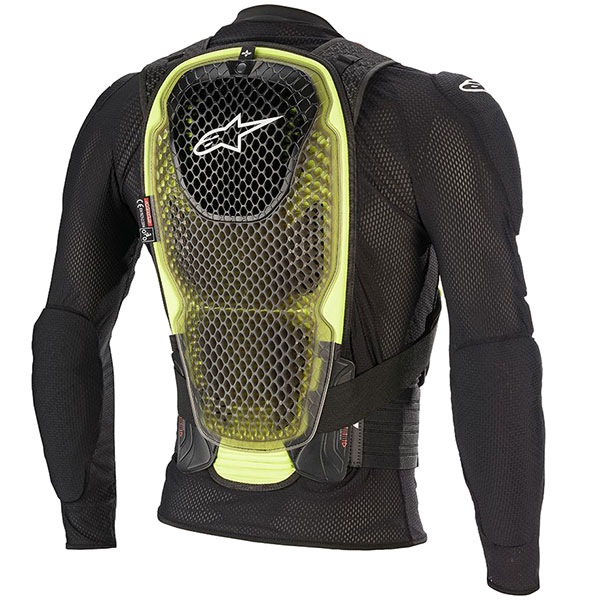 alpinestars_bionic-pro-v2_protection-jacket_black-fluo-yellow_detail1.jpg