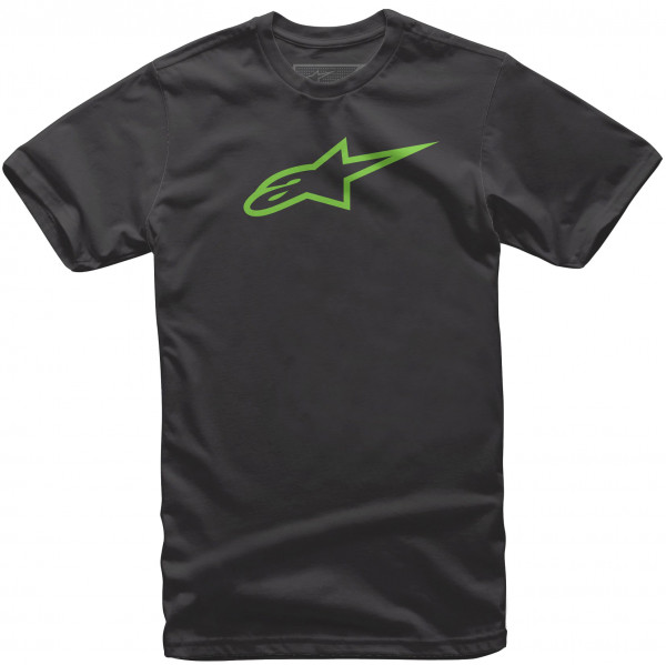 alpinestars_black-green_ageless_classic_tee.jpg