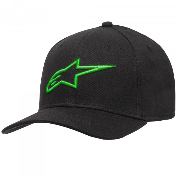 Alpinestar best sale hats online