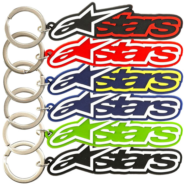 Image of Alpinestars Blaze Key Fob