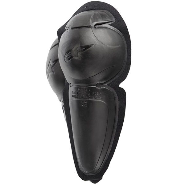 alpinestars_body-armour_gp-r_elbow_black.jpg