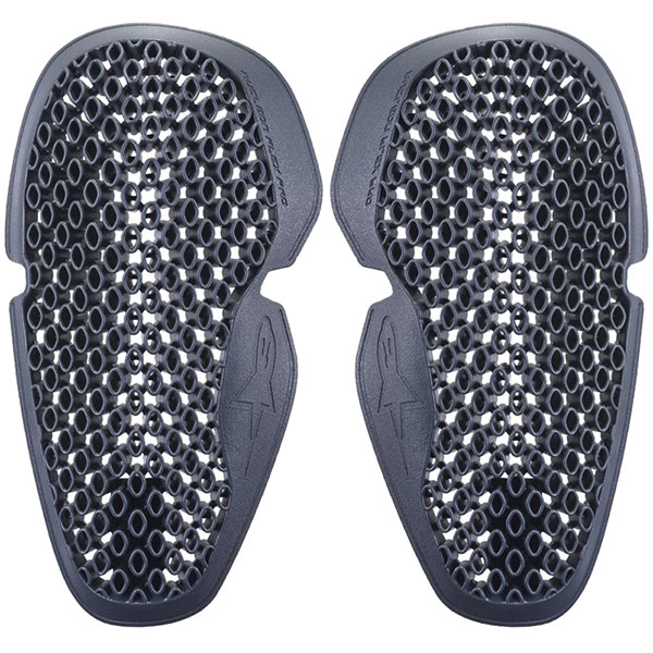 alpinestars_body-armour_nucleon-flex-pro-elbow-insert_anthracite.jpg