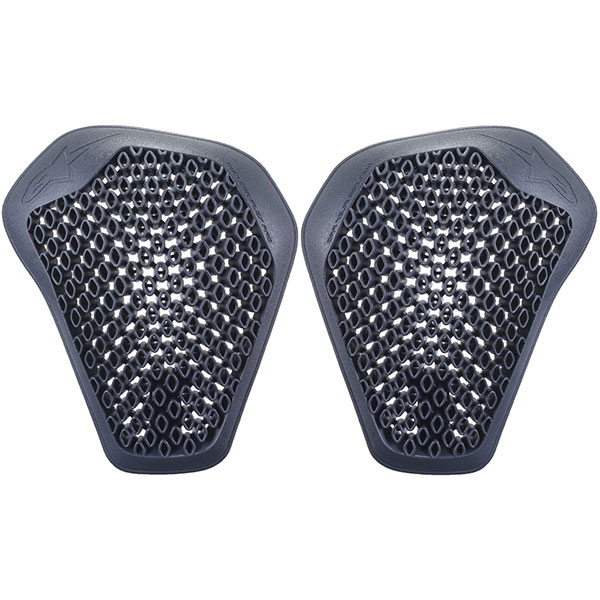 alpinestars_body-armour_nucleon-flex-pro-shoulder-insert_anthracite.jpg
