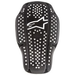 Alpinestars Body Armour 