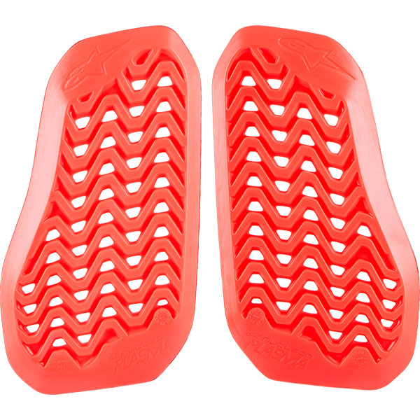 alpinestars_body-armour_nucleon-plasma-divided-chest-protector_red-black.jpg