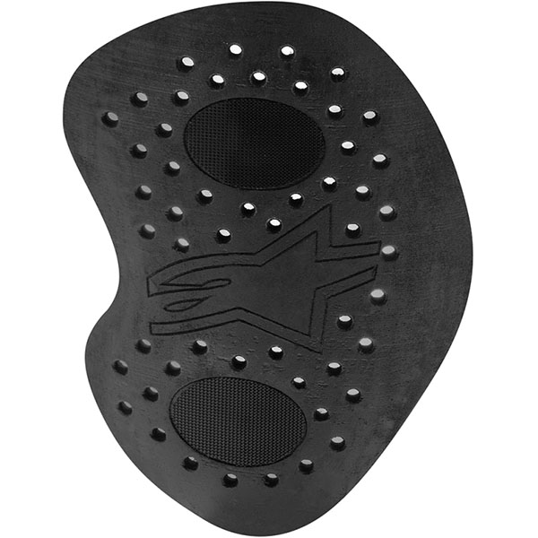 Alpinestars Nucleon KR-H Hip Protector