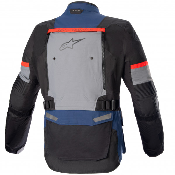 alpinestars_bogota-pro-drystar-jacket_back_blue-black-red.jpg