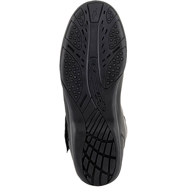 alpinestars_boots-textile_ridge-v2-black-black_detail2.jpg