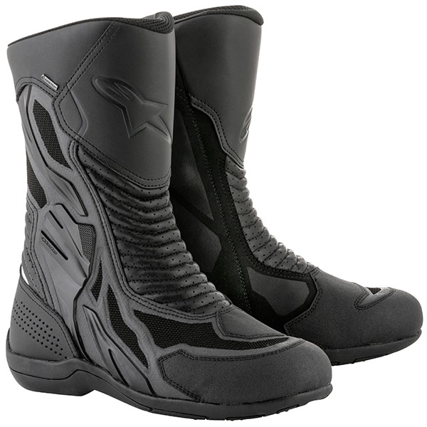 Image of Alpinestars Air Plus Gore Tex Boots