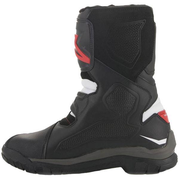 alpinestars belize drystar boots