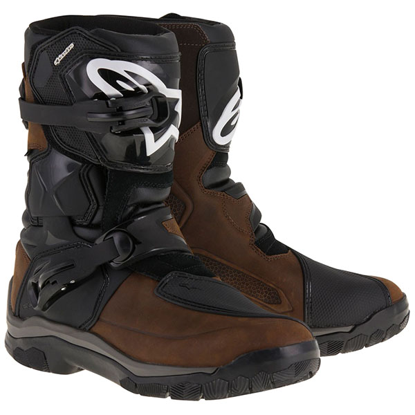 alpinestars_boots_belize_drystar_oiled_black-brown.jpg