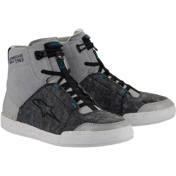 alpinestars_boots_circal-riding-shoes_grey-black-methyl-blue.jpg