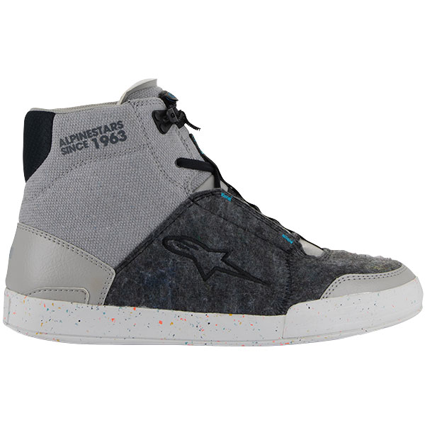 alpinestars_boots_circal-riding-shoes_grey-black-methyl-blue_detail1.jpg
