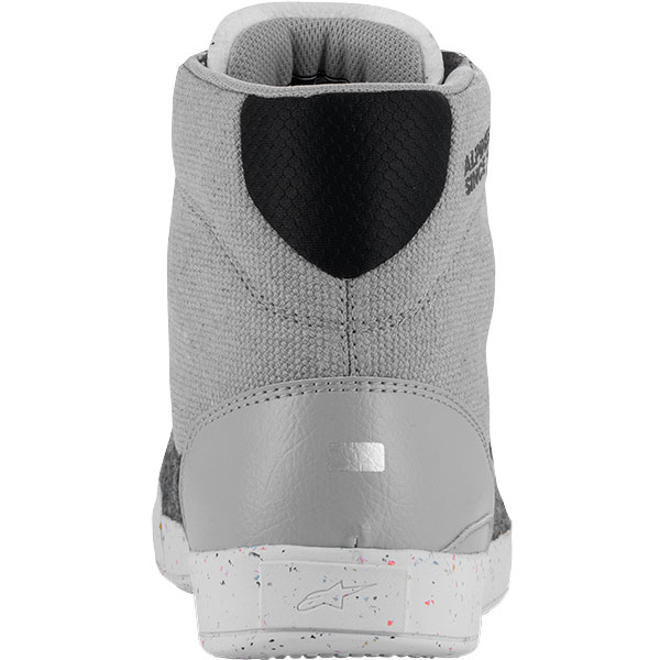 alpinestars_boots_circal-riding-shoes_grey-black-methyl-blue_detail2.jpg