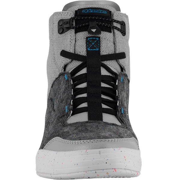 alpinestars_boots_circal-riding-shoes_grey-black-methyl-blue_detail4.jpg