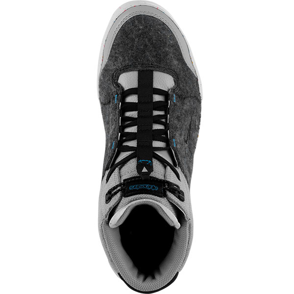 alpinestars_boots_circal-riding-shoes_grey-black-methyl-blue_detail5.jpg