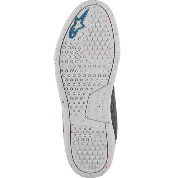 alpinestars_boots_circal-riding-shoes_grey-black-methyl-blue_detail6.jpg