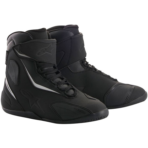 alpinestars_boots_fastback_v2_drystar_black.jpg