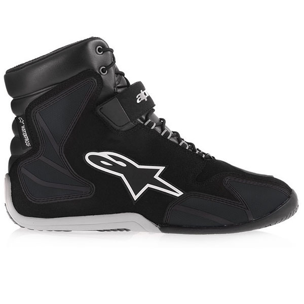 Price Alpinestar Shoes Price Alpinestar Shoes