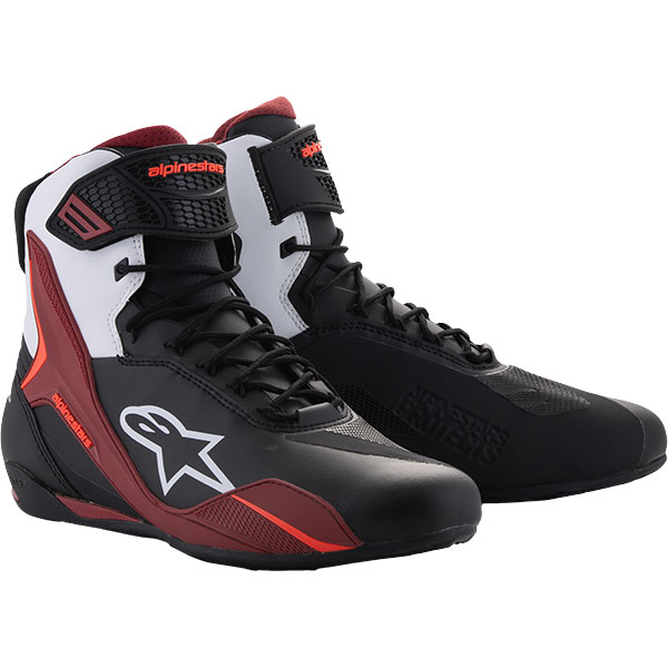 alpinestars_boots_faster-4_black-white-dark-red.jpg