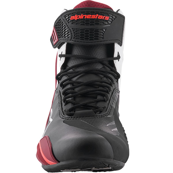alpinestars_boots_faster-4_black-white-dark-red_detail1.jpg