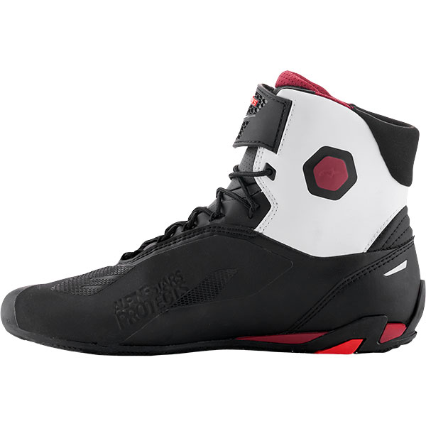 alpinestars_boots_faster-4_black-white-dark-red_detail2.jpg