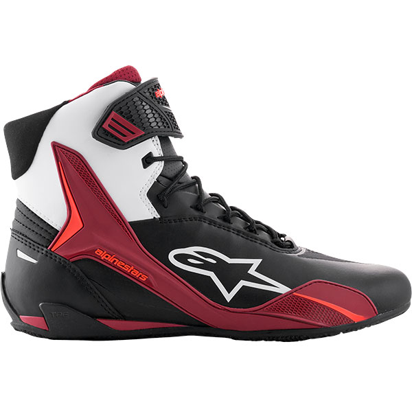 alpinestars_boots_faster-4_black-white-dark-red_detail3.jpg