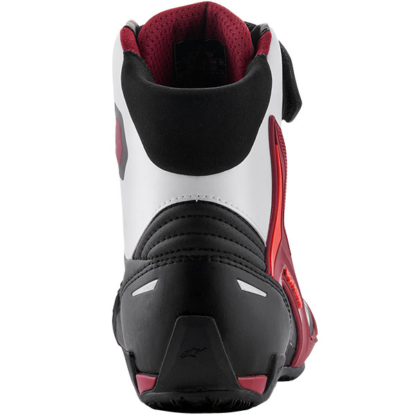 alpinestars_boots_faster-4_black-white-dark-red_detail4.jpg