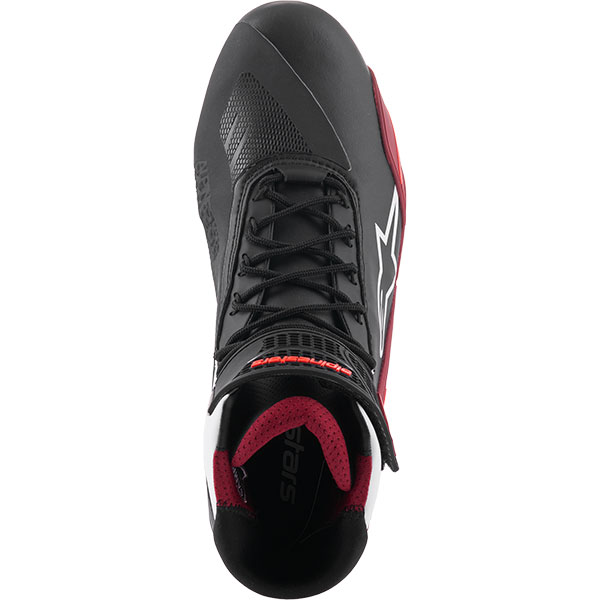 alpinestars_boots_faster-4_black-white-dark-red_detail5.jpg