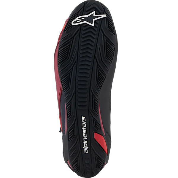 alpinestars_boots_faster-4_black-white-dark-red_detail6.jpg