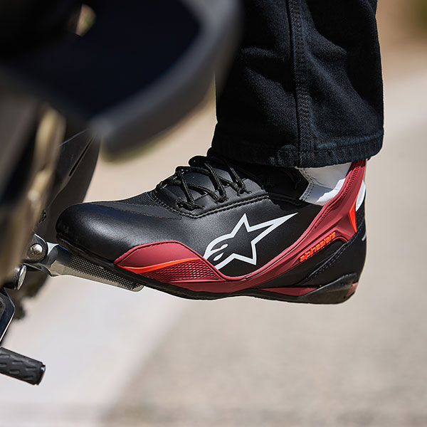 alpinestars_boots_faster-4_black-white-dark-red_lifestyle1.jpg