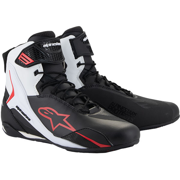 alpinestars_boots_faster-4_black-white-red.jpg