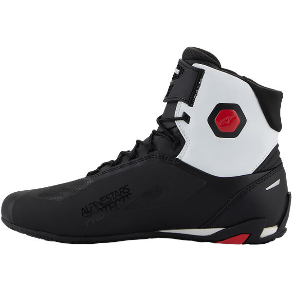 alpinestars_boots_faster-4_black-white-red_detail2.jpg