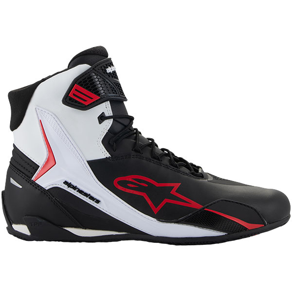 alpinestars_boots_faster-4_black-white-red_detail3.jpg