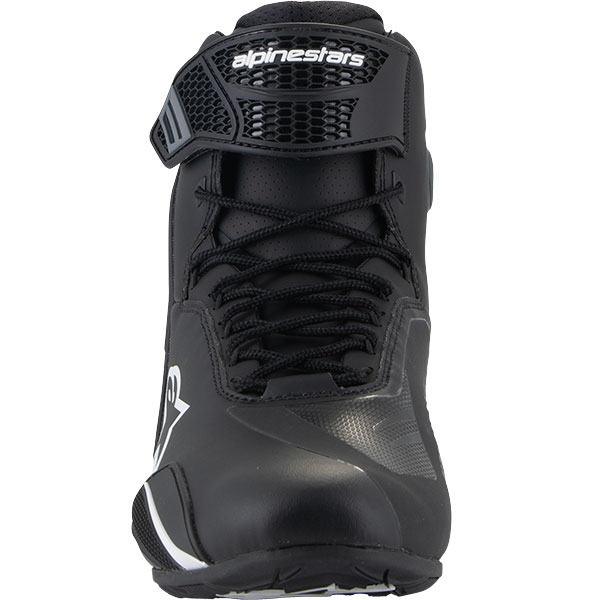 alpinestars_boots_faster-4_black-white_detail1.jpg