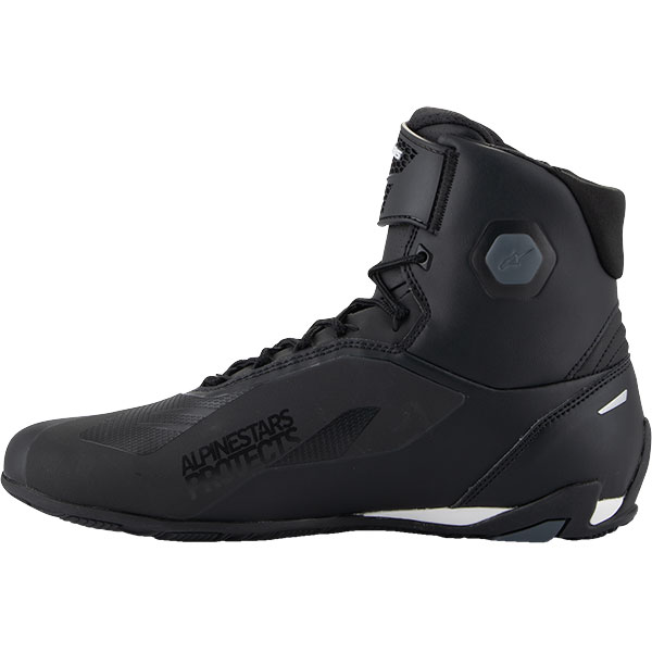 alpinestars_boots_faster-4_black-white_detail2.jpg