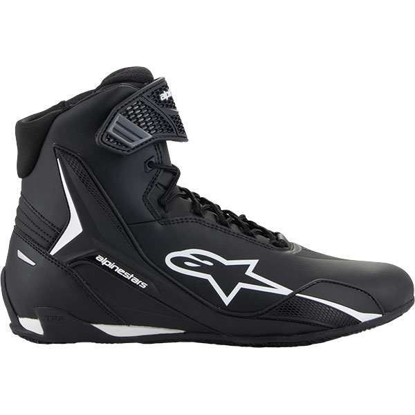 alpinestars_boots_faster-4_black-white_detail3.jpg