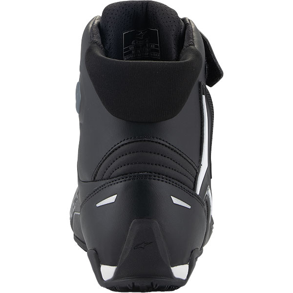 alpinestars_boots_faster-4_black-white_detail4.jpg