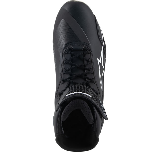 alpinestars_boots_faster-4_black-white_detail5.jpg