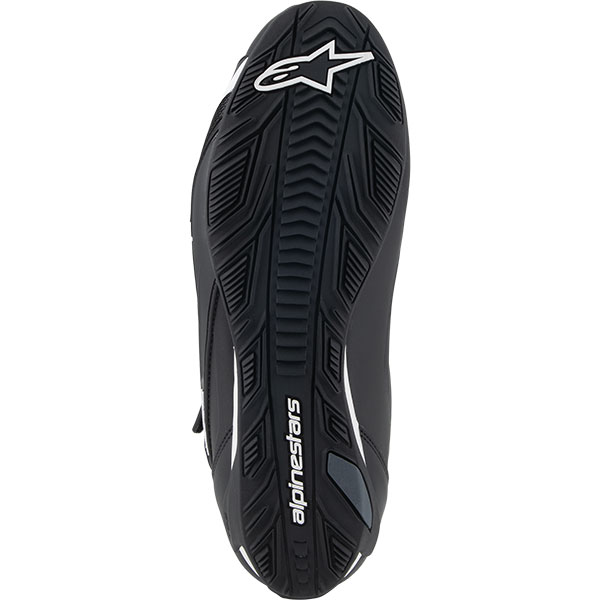 alpinestars_boots_faster-4_black-white_detail6.jpg