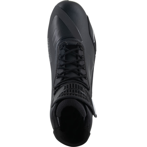 alpinestars_boots_faster-4_black_detail5.jpg