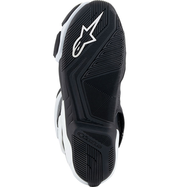 alpinestars_boots_ladies_smx-6-v3-drystar_white-black_detail6.jpg