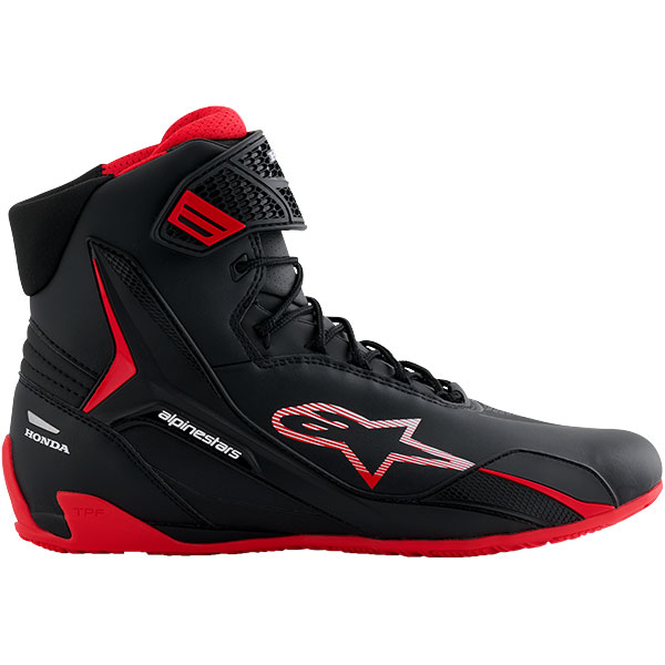 alpinestars_boots_leather_honda-faster-4_black-red_detail1.jpg