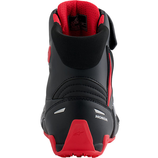 alpinestars_boots_leather_honda-faster-4_black-red_detail2.jpg