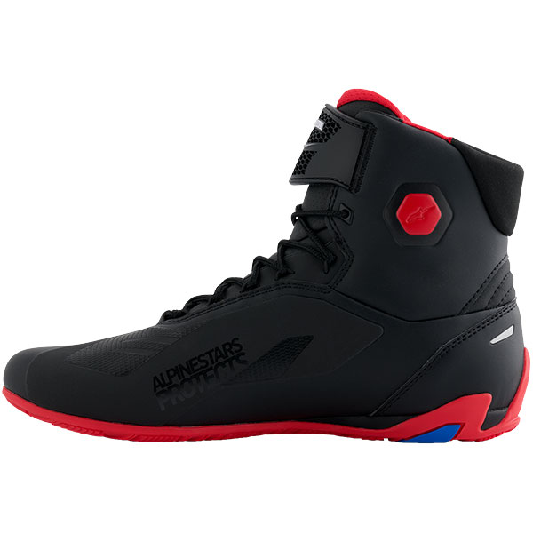 alpinestars_boots_leather_honda-faster-4_black-red_detail3.jpg
