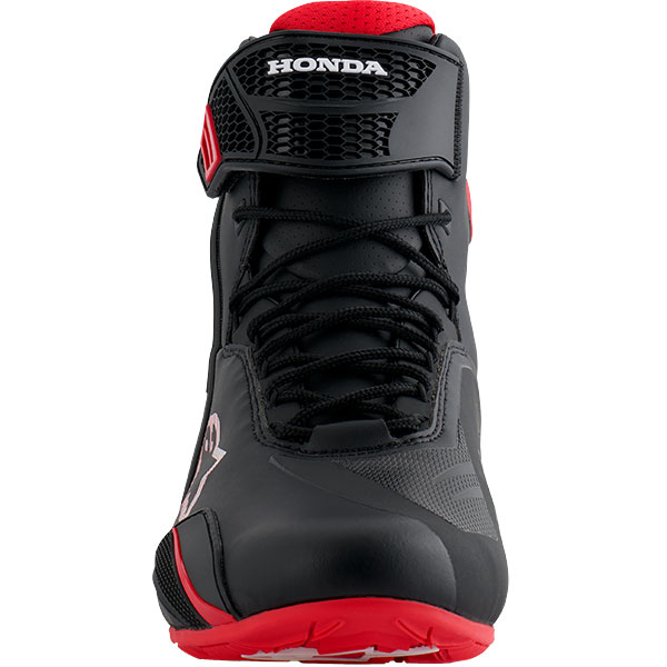 alpinestars_boots_leather_honda-faster-4_black-red_detail4.jpg