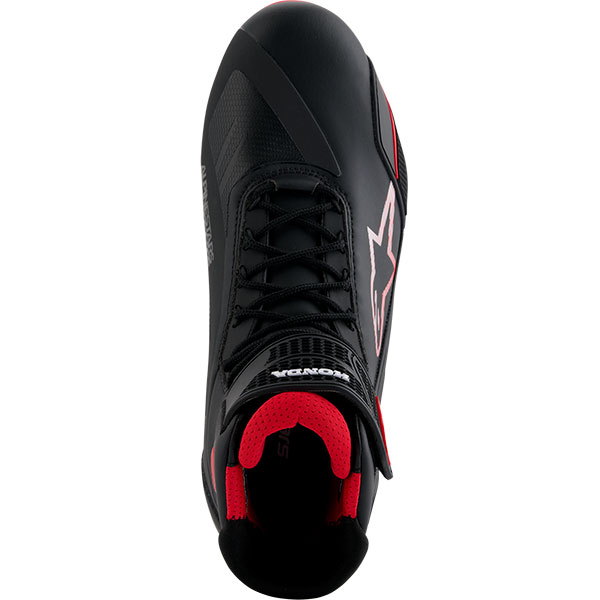 alpinestars_boots_leather_honda-faster-4_black-red_detail5.jpg