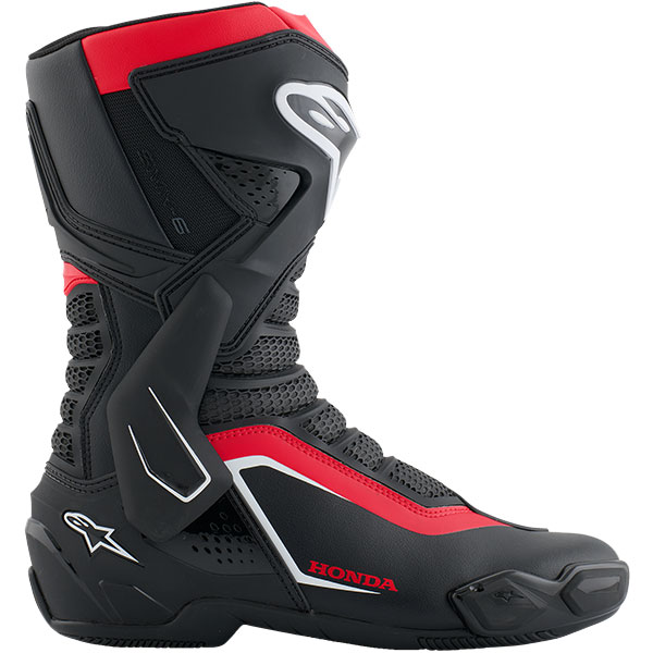 alpinestars_boots_leather_honda-smx-6-v3_black-bright-red-white_detail1.jpg
