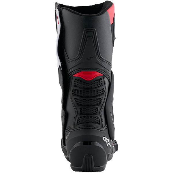 alpinestars_boots_leather_honda-smx-6-v3_black-bright-red-white_detail2.jpg