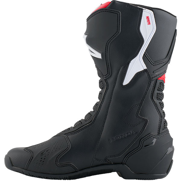 alpinestars_boots_leather_honda-smx-6-v3_black-bright-red-white_detail3.jpg
